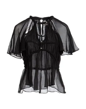 Isabel Marant CAMISETAS Y TOPS - Tops en YOOX.COM