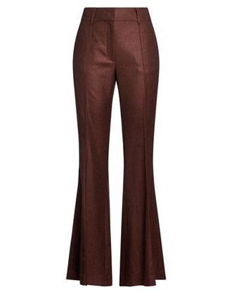 Gabriela Hearst BOTTOMWEAR - Pantaloni su YOOX.COM