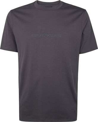 Emporio Armani T-Shirt