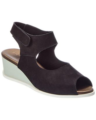 Arche Surana Leather Sandal