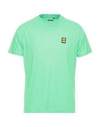 Ciesse Piumini CAMISETAS Y TOPS - Camisetas en YOOX.COM