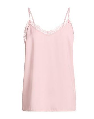 Silvian Heach TOPWEAR - Tops sur YOOX.COM