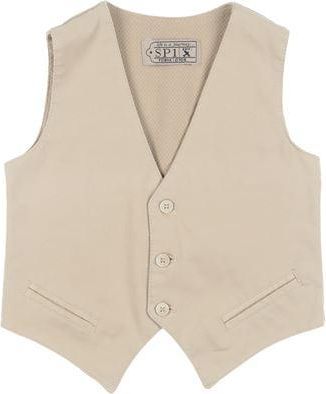 SP1 TRAJES Y CONJUNTOS - Chalecos sartoriales en YOOX.COM