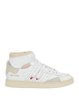 Hidnander SCHUHE - Sneakers auf YOOX.COM