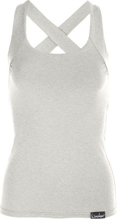 Winshape Sporttop