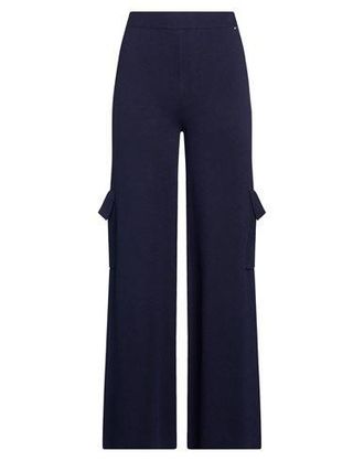 White Wise PARTES DE ABAJO - Pantalones en YOOX.COM