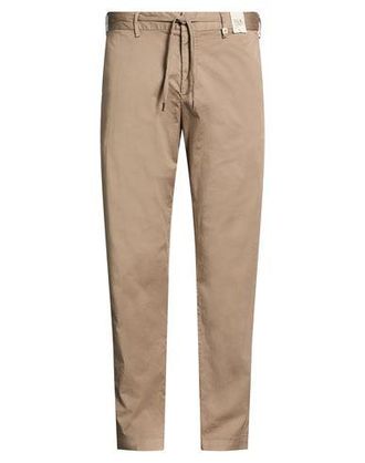 Myths BOTTOMWEAR - Trousers on YOOX.COM
