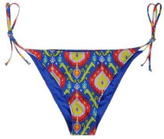 MC2 Saint Barth Mc2 Saint Barth | Virgo - XS