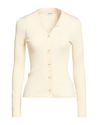 Sandro KNITWEAR - Cardigans on YOOX.COM