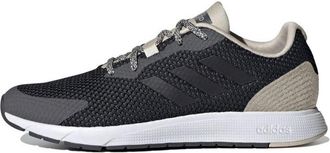 adidas (WMNS) adidas neo Sooraj Black EE9933