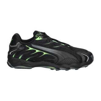 Puma Puma, Uomo, Sport, Nero, 41 EU, new
