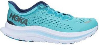 Hoka One One FOOTWEAR - Trainers on YOOX.COM