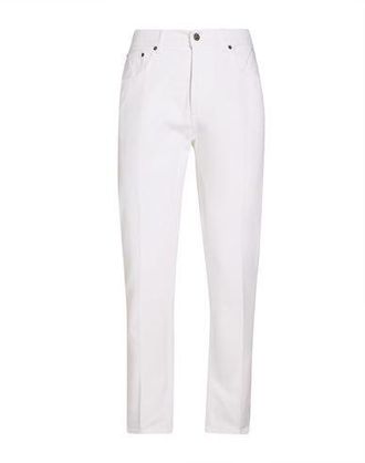 Dondup BOTTOMWEAR - Jeans sur YOOX.COM