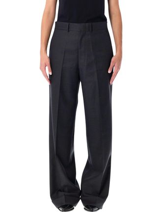 Junya Watanabe Trousers