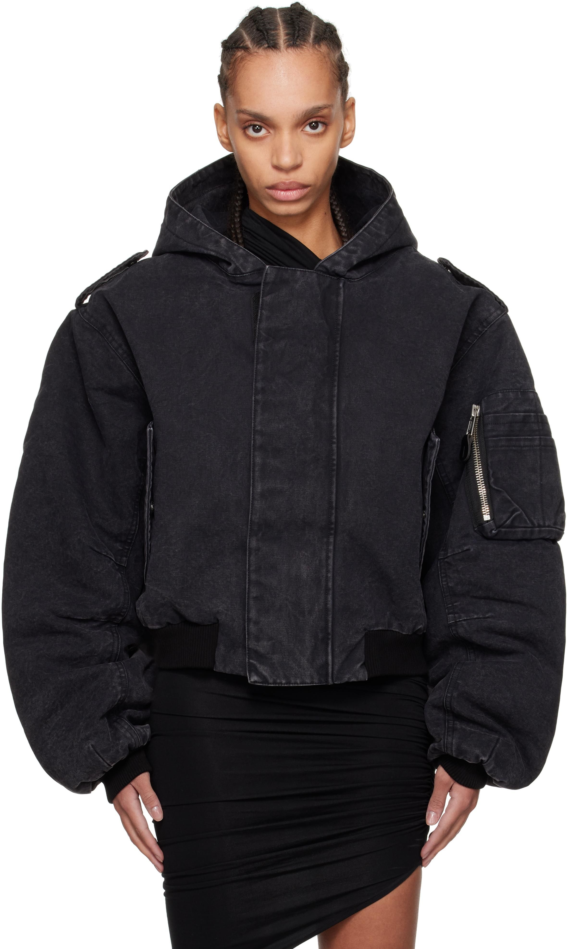Women's Entire studios Clothing - up to −60% | Stylight