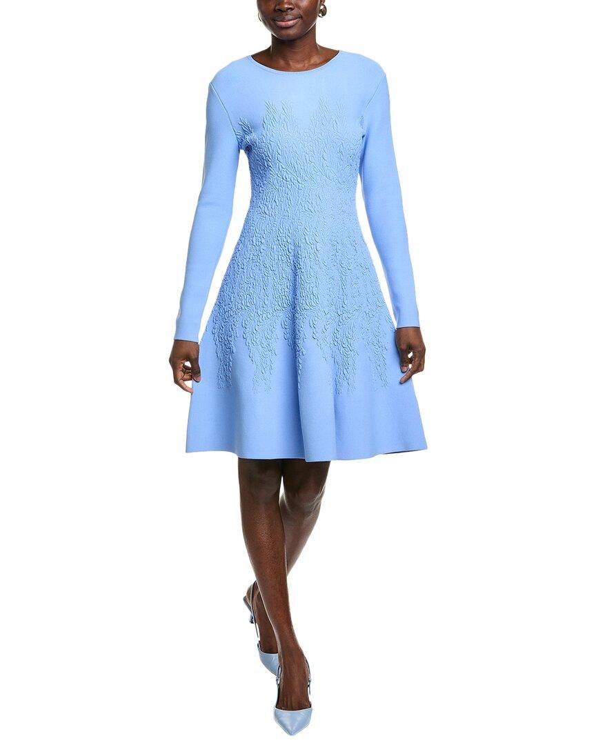 Women's Lela Rose Dresses up to −84% Stylight