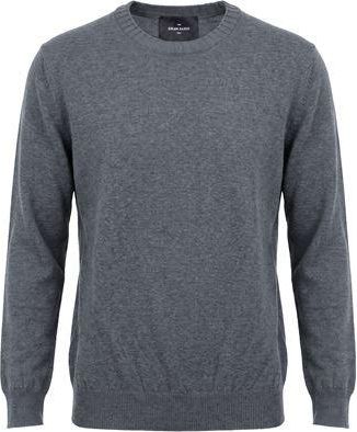 Gran Sasso PRENDAS DE PUNTO - Pullover en YOOX.COM