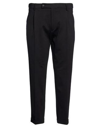 Berwich BOTTOMWEAR - Pantaloni su YOOX.COM