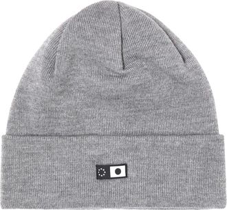 Edwin unisex, Accesorios, Gris, Talla: ONE Size