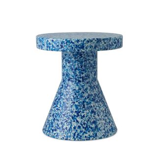 NORMANN COPENHAGEN Bit Multifunktionsm&ouml;bel Cone, blau