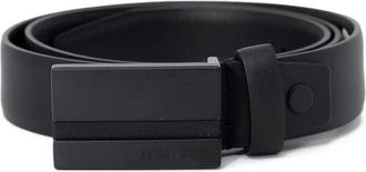 Antony Morato Herenriem