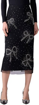 Carolina Herrera Skirt