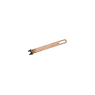 Aton Resistenza Elettrica P/bollitore Circ. Nat. Serie Kmb