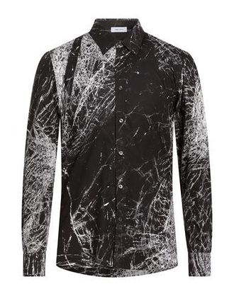Alexander McQueen CAMISETAS Y TOPS - Camisas en YOOX.COM