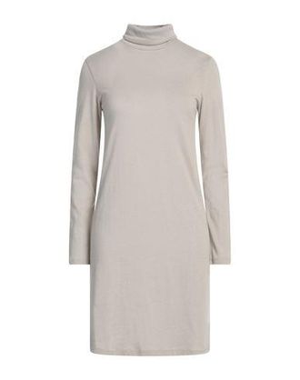 Majestic Filatures Mini dresses