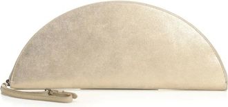 Maison Margiela Mujer, Bolsos, Amarillo, Talla: ONE Size