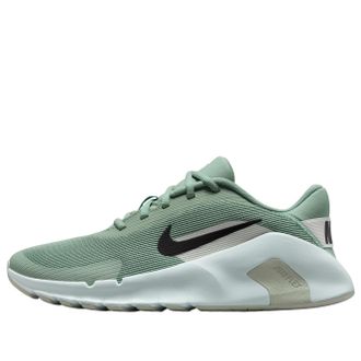 Nike (WMNS) Nike Flex Train Steam Barely Green HV9981-005