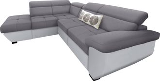 Cotta Ecksofa