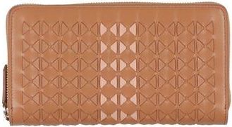 Serapian Marroquiner&iacute;a - Billeteras en YOOX.COM