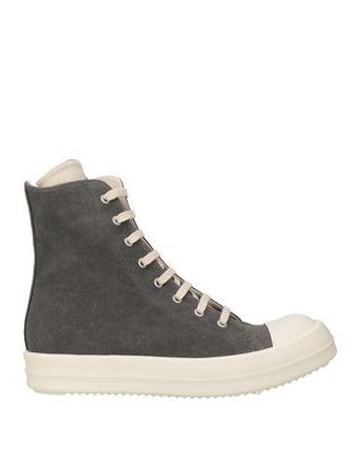 Rick Owens FOOTWEAR - Trainers on YOOX.COM