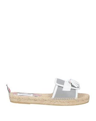 Thom Browne Espadrilles