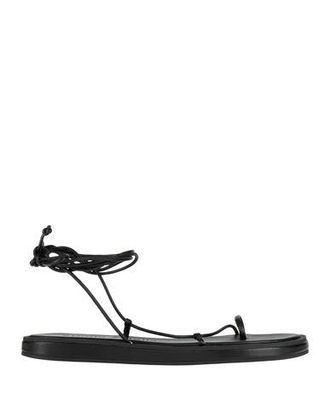 Studio Amelia SCHUHE - Zehentrenner auf YOOX.COM