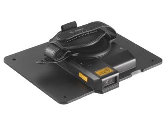 Zebra Zbk-et5x-8scn7-02 Accesorio O Pieza De Recambio Para Tableta Carcasa Trasera