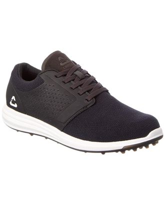 Travis Mathew Travismathew The Moneymaker Golf Shoe