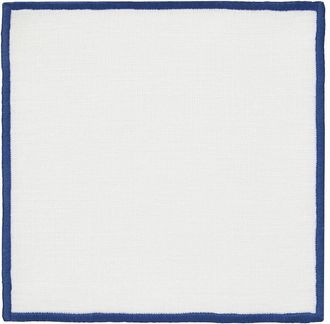 Mode Living Set Of 4 Bel Air Cocktail Napkins