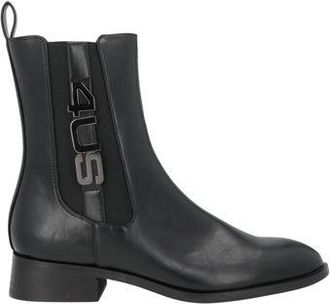 Paciotti 4us FOOTWEAR - Ankle boots on YOOX.COM