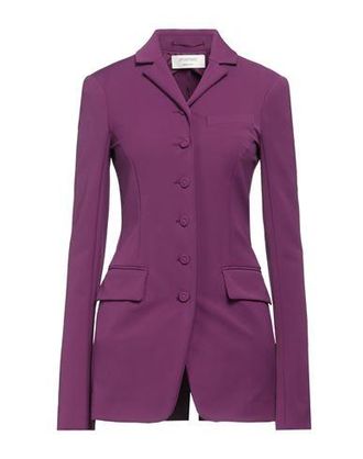 Sportmax Blazers