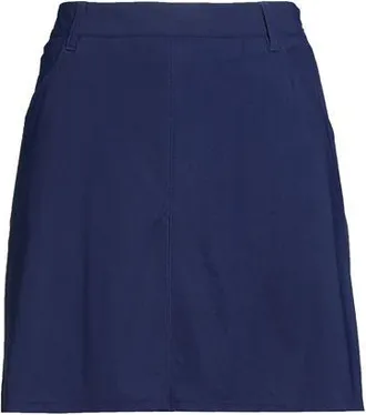 Colmar BOTTOMWEAR - Mini skirts on YOOX.COM