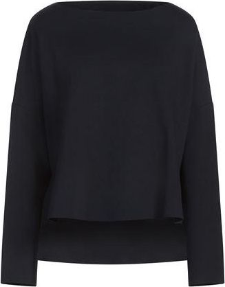 Liviana Conti TOPWEAR - Top su YOOX.COM