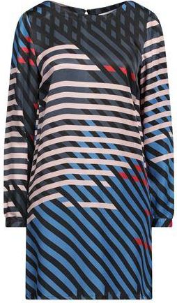 Attic and Barn DRESSES - Mini dresses on YOOX.COM