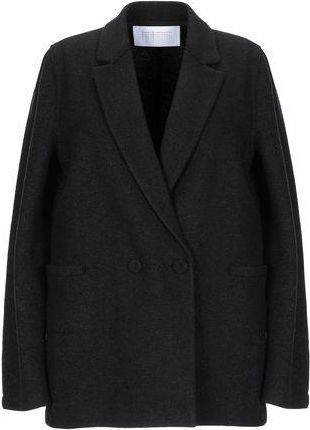 Harris Wharf London TRAJES Y CONJUNTOS - Americanas en YOOX.COM