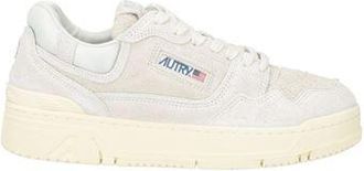 Autry SCHUHE - Sneakers auf YOOX.COM