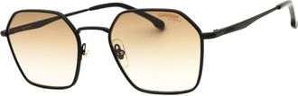 Carrera Carrera 334/s Sunglasses