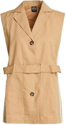 Colmar SUITS and CO-ORDS - Blazers on YOOX.COM