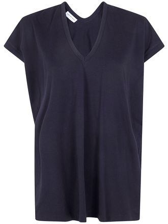 Dries Van Noten Hena T-Shirt