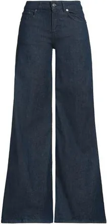 Dondup BOTTOMWEAR - Jeans on YOOX.COM